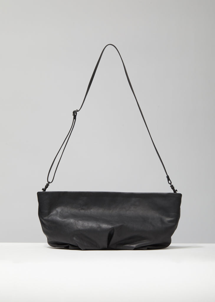 Spinone Bag