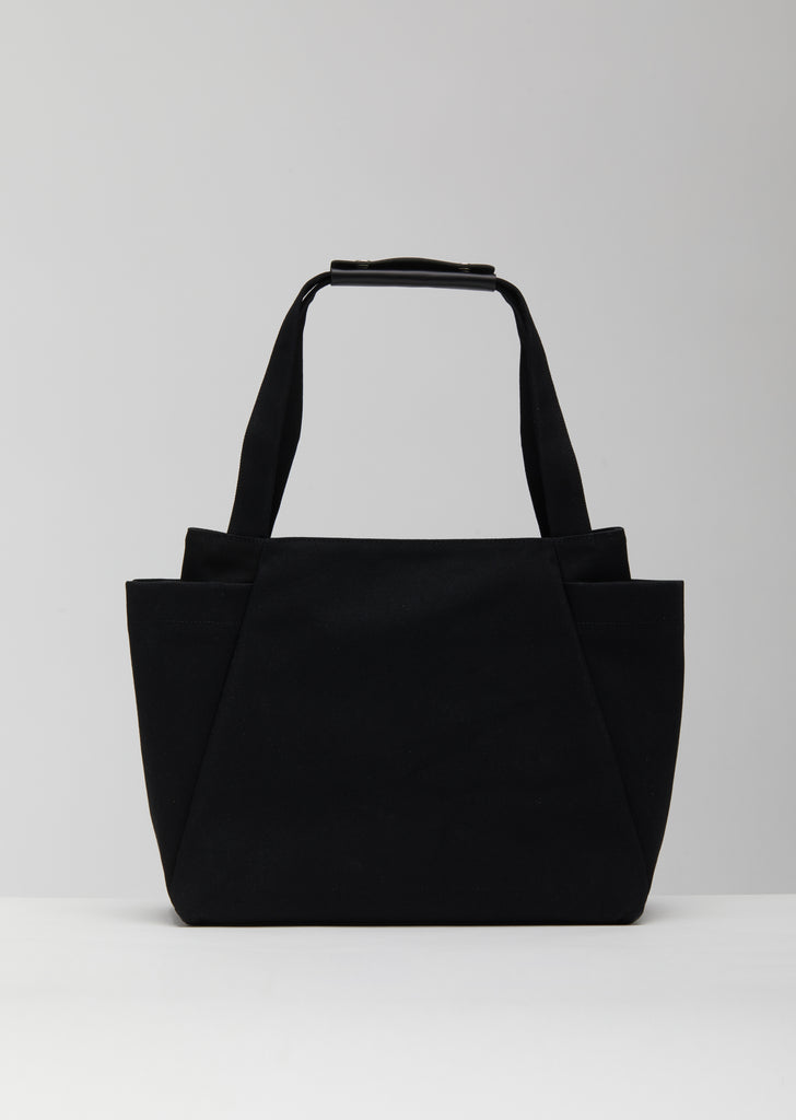 Garden Bag