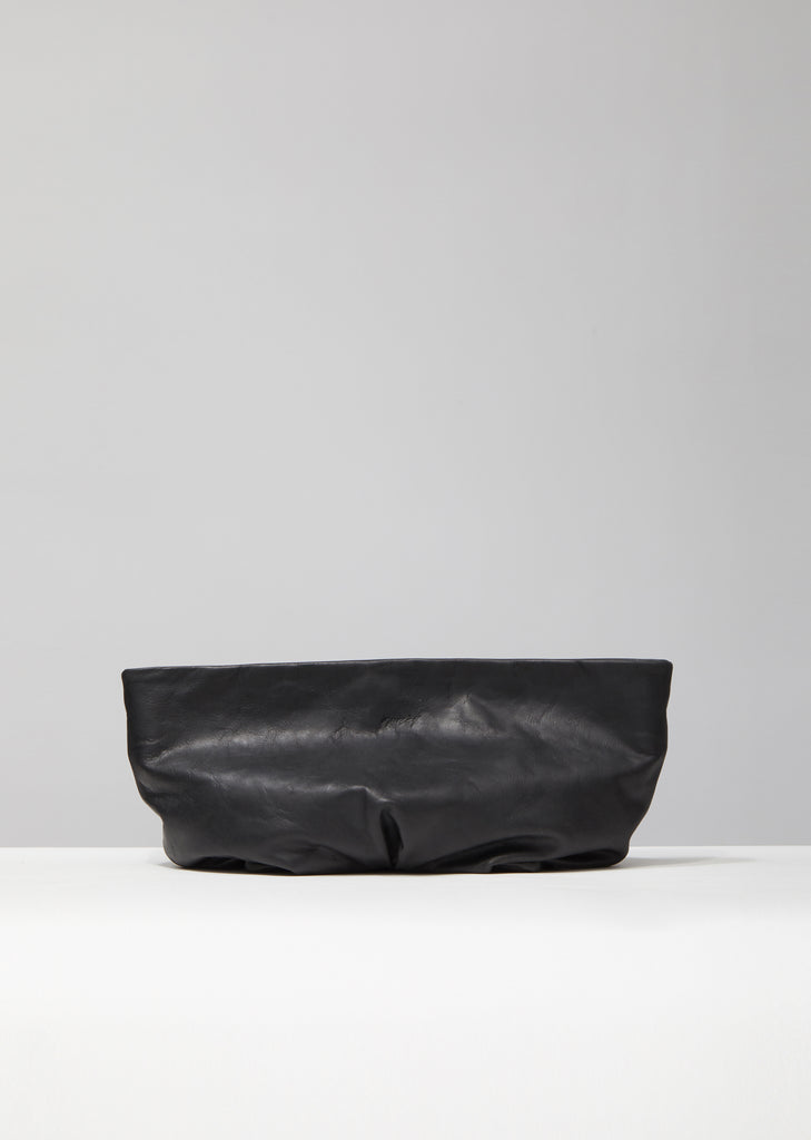 Spinone Bag