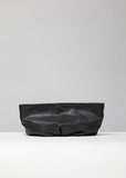 Spinone Bag