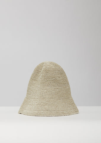 Bell Hat