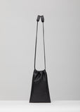 Flat Drawstring Bag