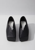 Platform Flats