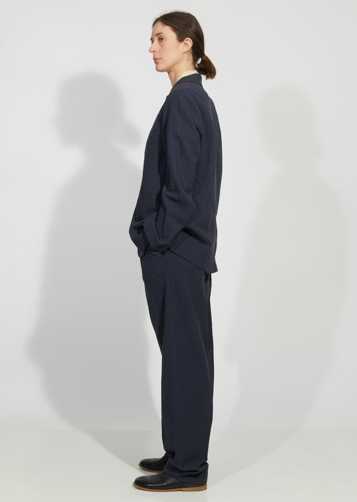Summer Blazer
