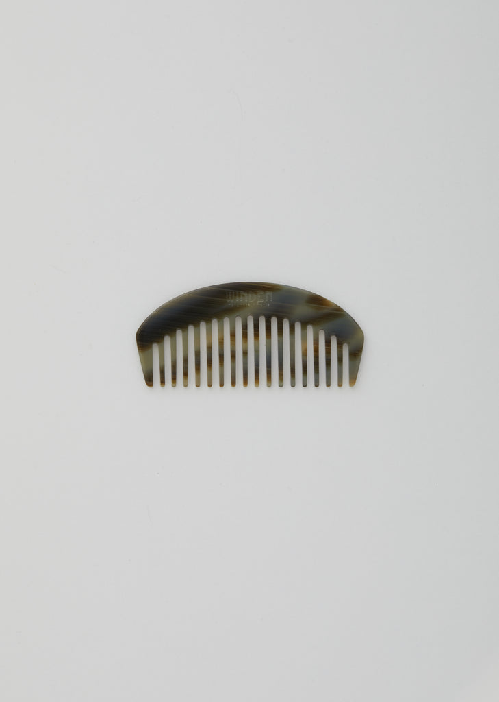 Paige Travel Comb