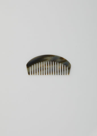 Paige Travel Comb