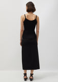 Villeton Knit Tank