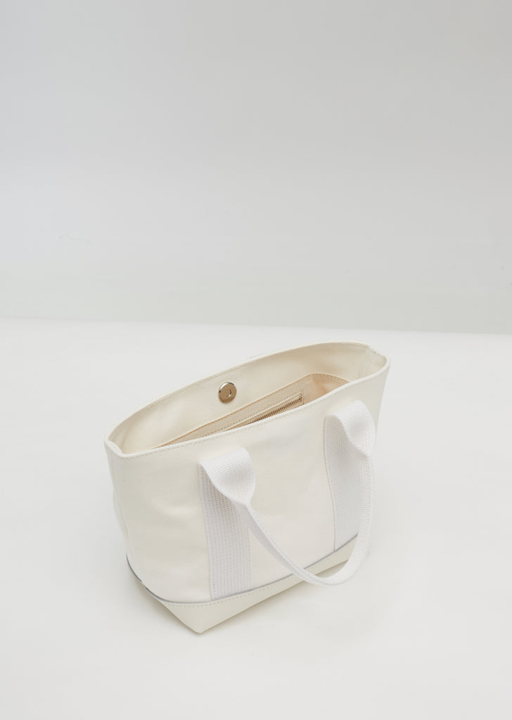 Small Tote Bag