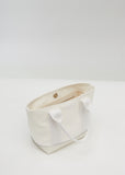Small Tote Bag
