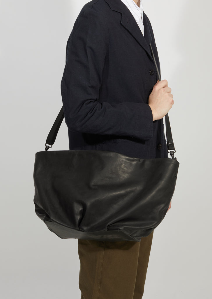 Spinone Bag