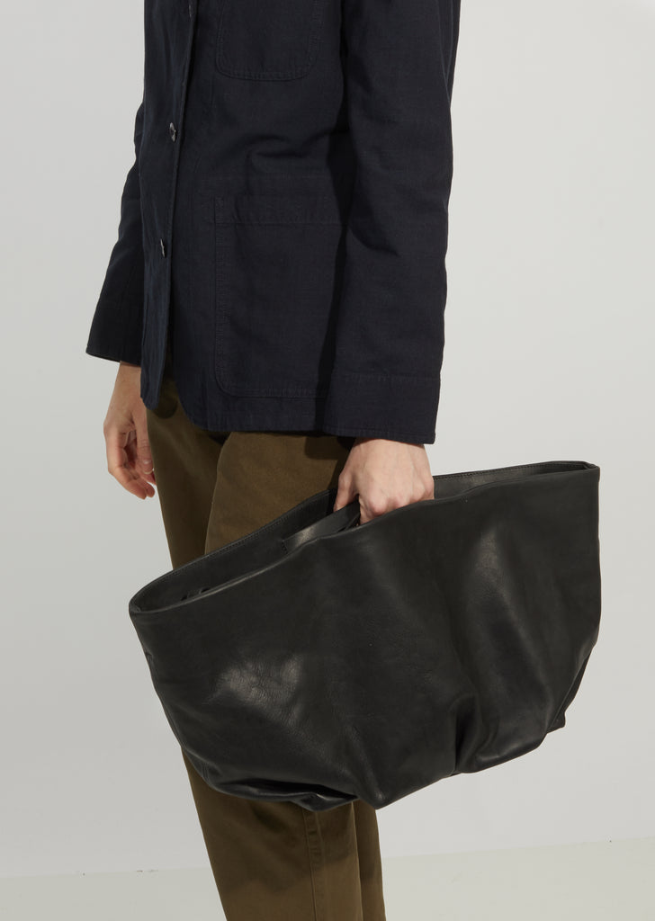 Spinone Bag