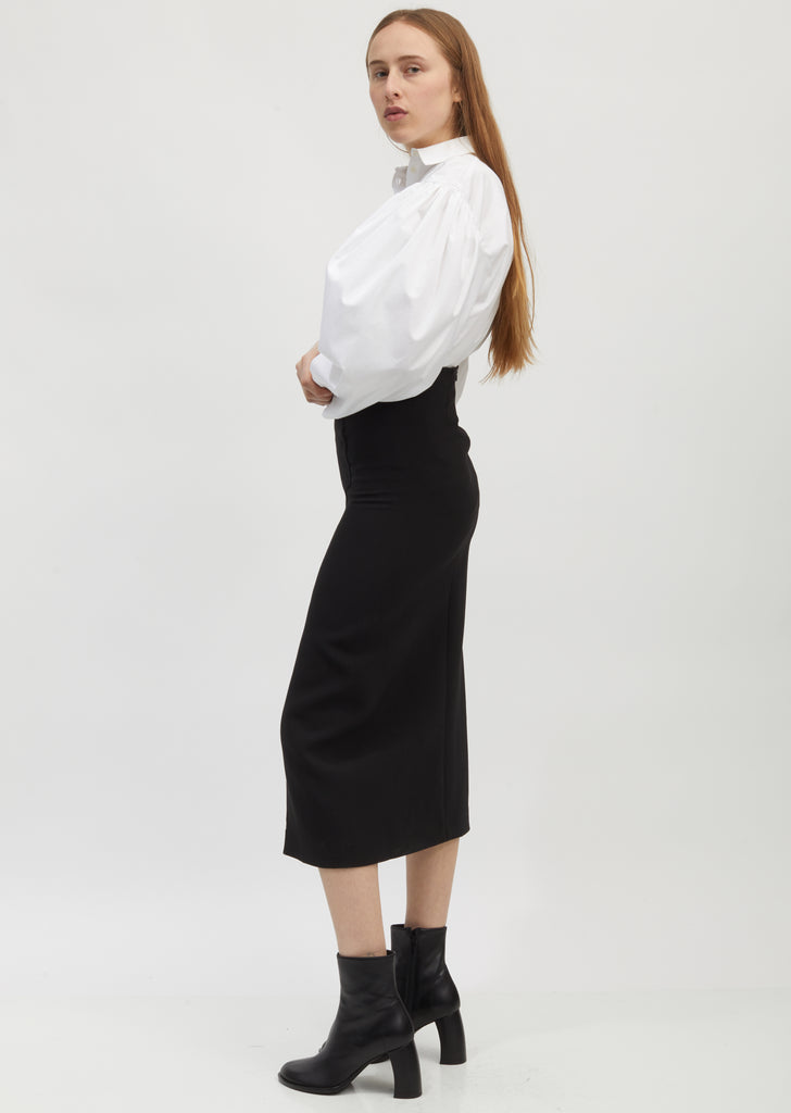 Antisanti Skirt