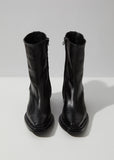 Brannon Boots