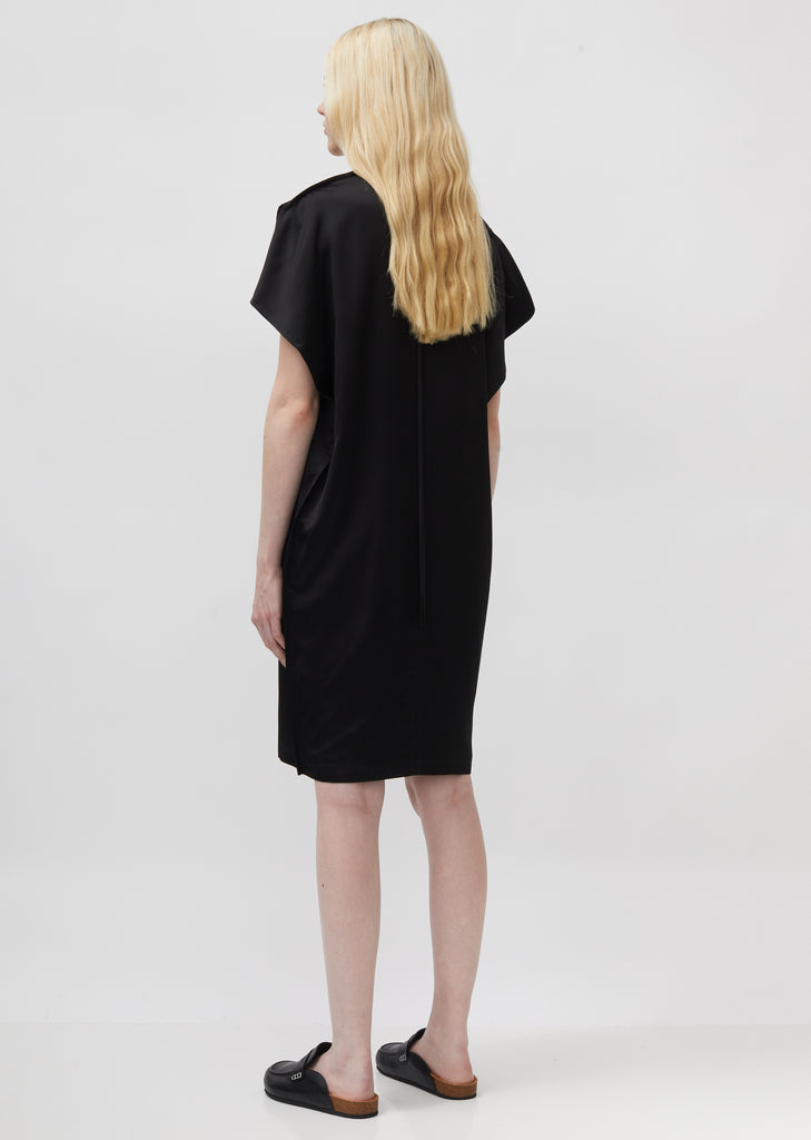 Kite Shift Dress