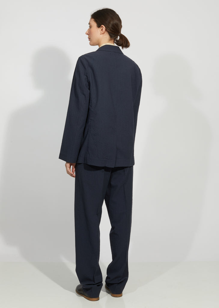Summer Blazer