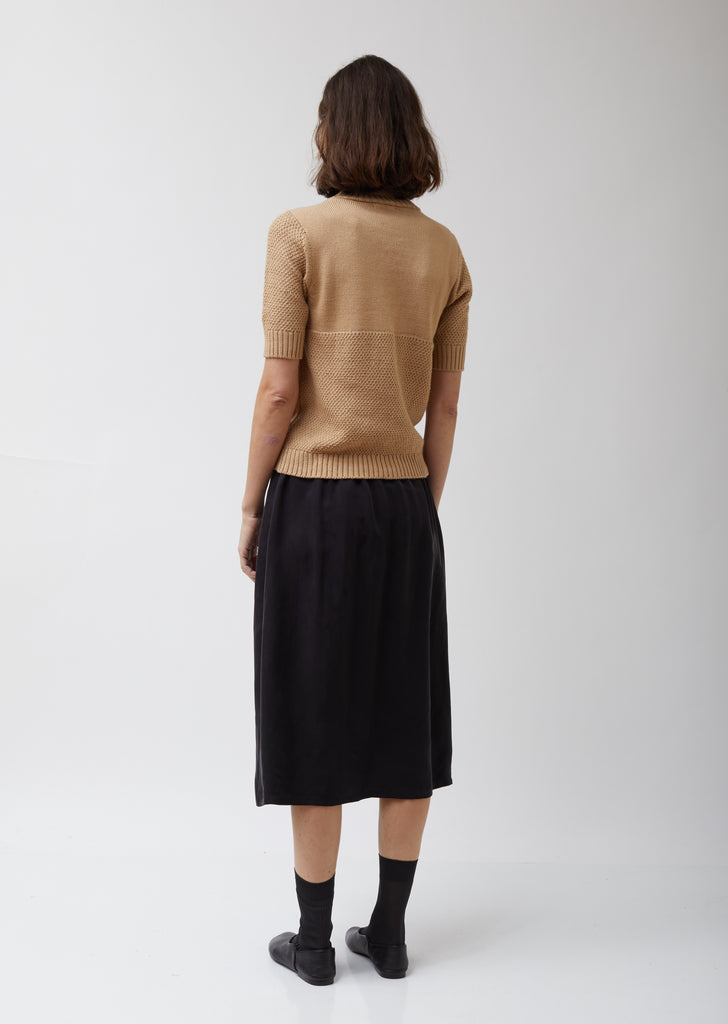 Ara Sweater