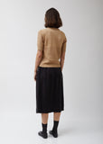 Ara Sweater