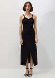 Villeton Knit Tank