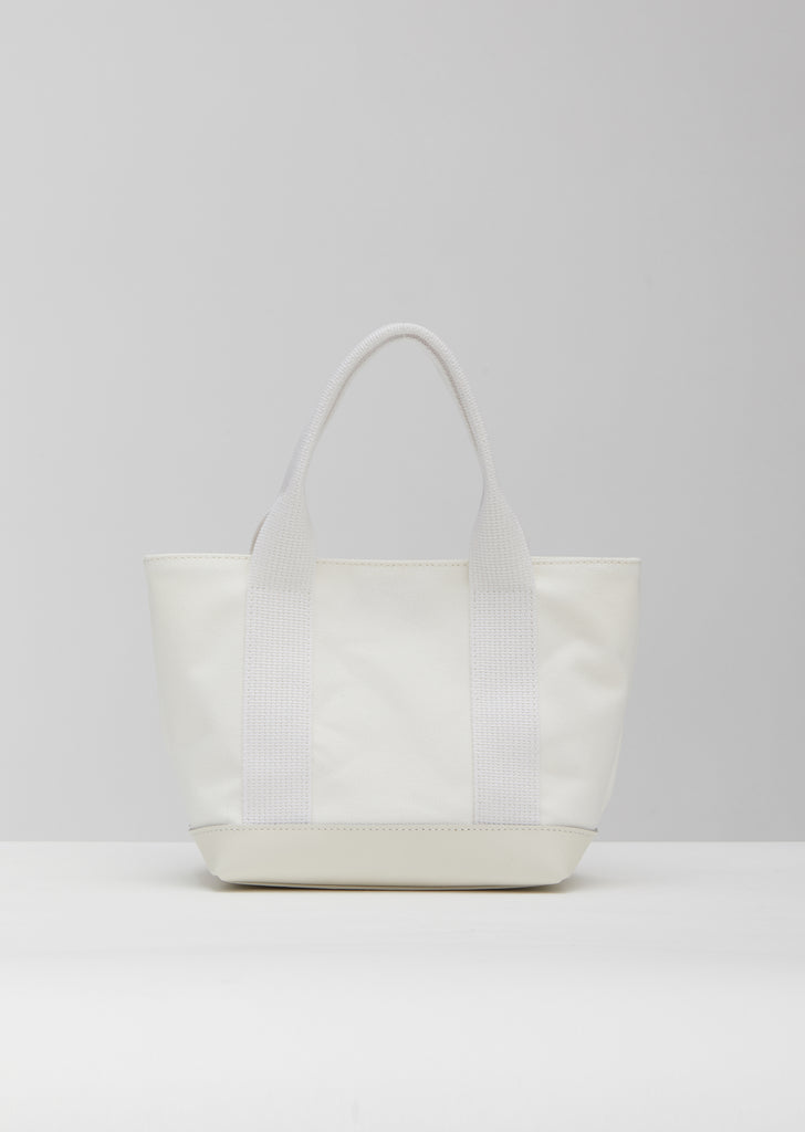 Small Tote Bag
