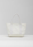 Small Tote Bag