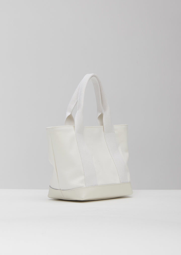 Small Tote Bag