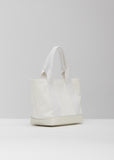Small Tote Bag