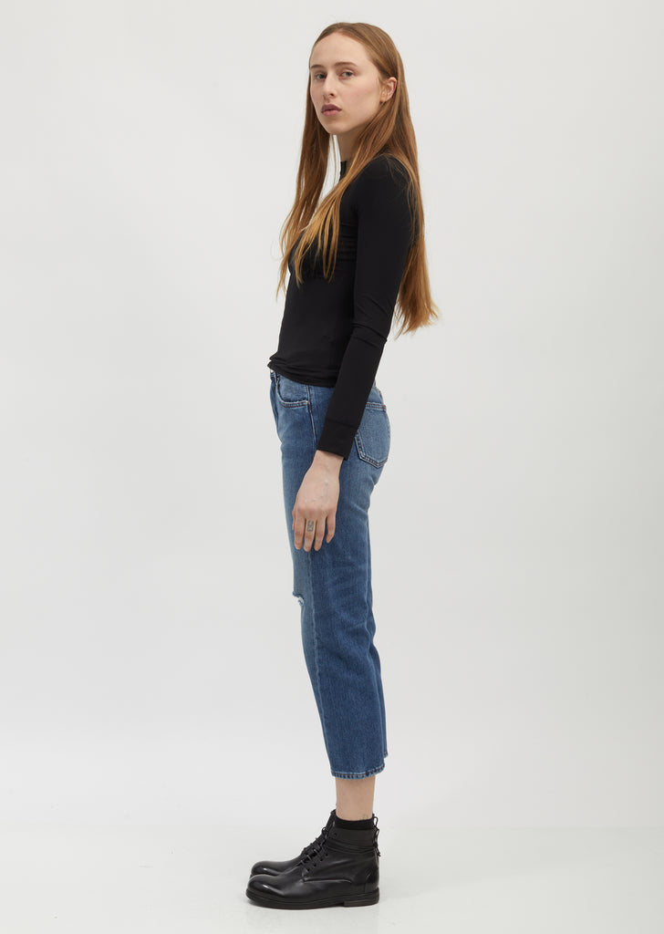 Original Ripped Jeans - 30"