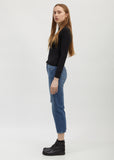 Original Ripped Jeans - 30"