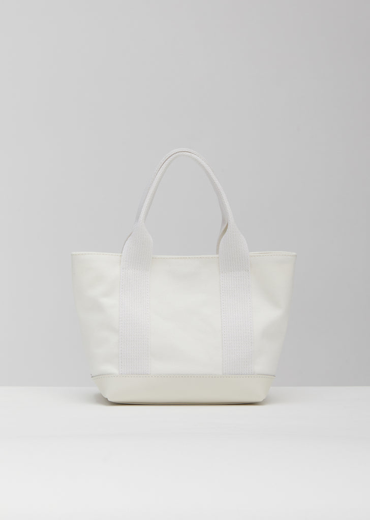 Small Tote Bag