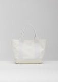 Small Tote Bag
