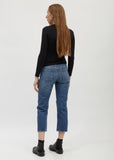 Original Ripped Jeans - 30"