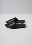 Manfio Everyday Sandals
