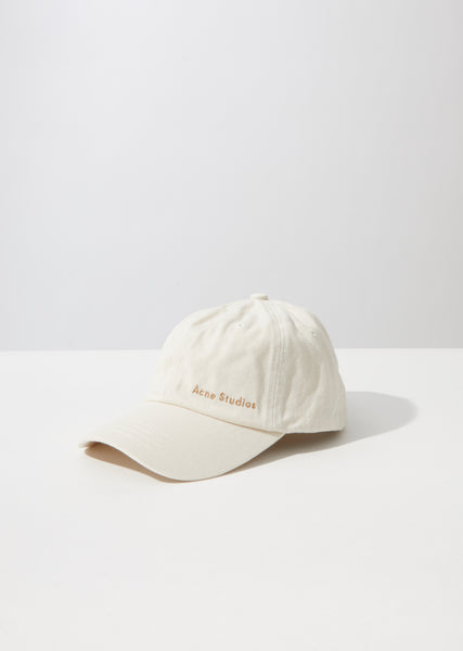 キャップ [LIN AVENUE] AVENUE LOGO COTTON CAP (7 COLOR) LOS ANGELES DODGERS CITY CONNECT MLB CITY PRIMARY '47 CLEAN