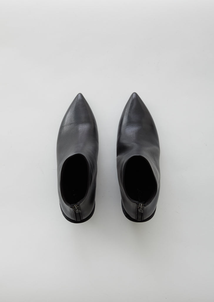 Conino Boots
