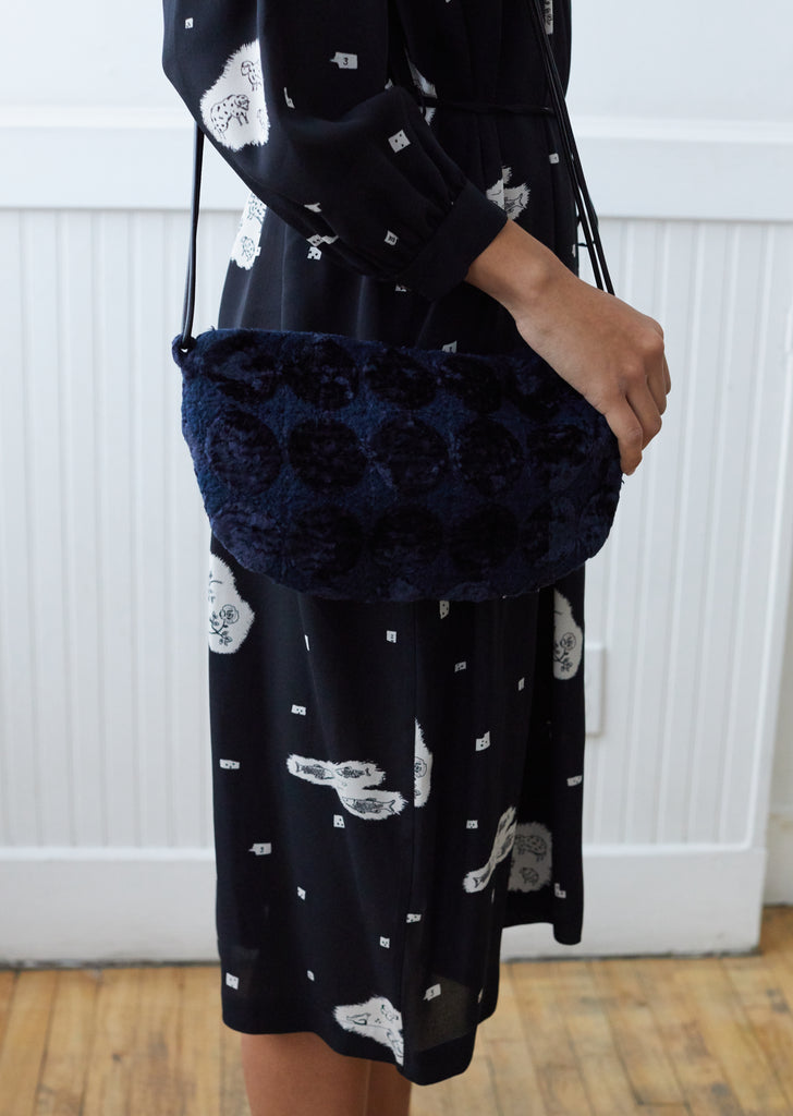Coupe Bag