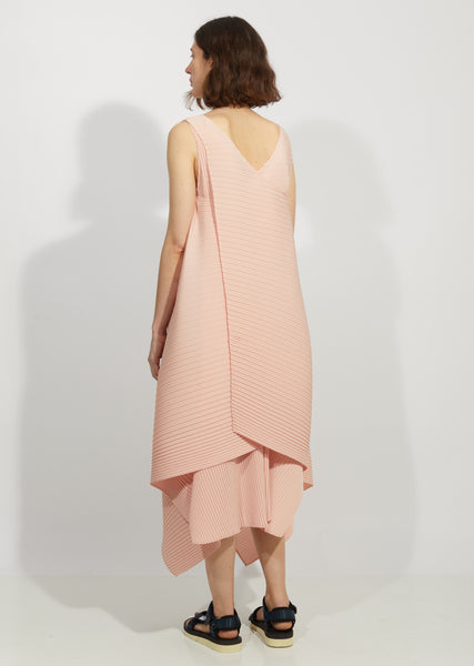 790_02.25.20_3_grande.jpg?v=