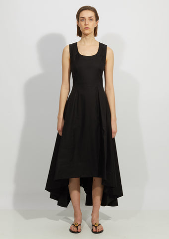 Mali Dress