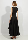 Mali Dress