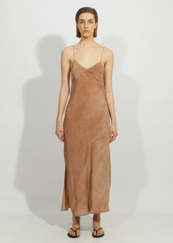 Helen Dress
