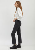 Grey Wash Original Jeans - 34"