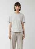 Winter T-Shirt