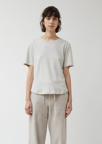 Winter T-Shirt