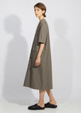 Hardware Dress