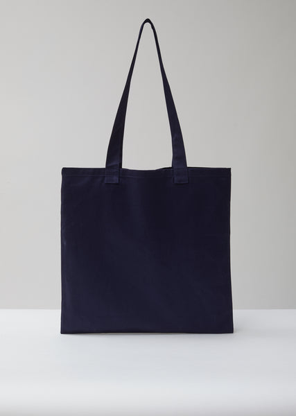 ★TOUT Y EST★ Monogram Hoverbag W Navy REBA3EY16N1 Louis Vuitton OnTheGo MM M59608– TC