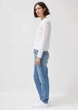 Weekend Jean