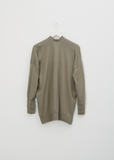 Cotton Blend Cardigan
