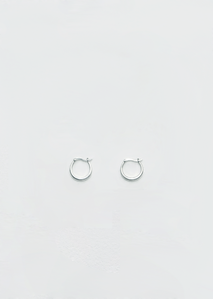 Francois Hoops