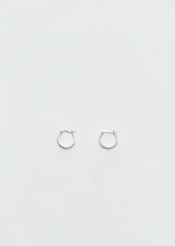 Francois Hoops
