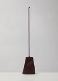 Climb Drawstring Bag