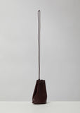 Climb Drawstring Bag